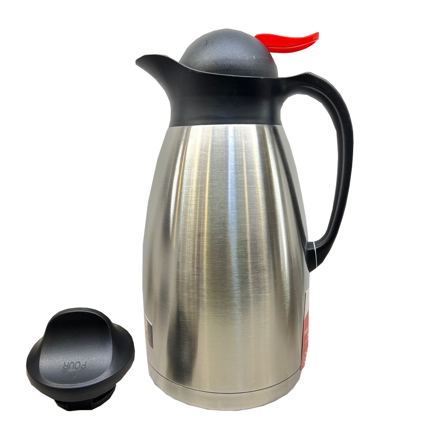 فلاسک آ اچ ال مدل tsc 20d گنجایش 2 لیتر